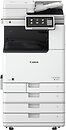 Фото Canon imageRUNNER ADVANCE DX 4925i (5972C005AA)
