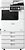 Фото Canon imageRUNNER ADVANCE DX 4925i (5972C005AA)