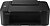Фото Canon PIXMA TS3640 (6670C007AA)