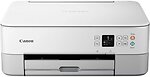Фото Canon PIXMA TS5351I (4462C106)
