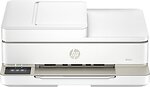 Фото HP Envy 6520E (714N9B)
