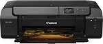 Фото Canon PIXMA PRO-200S (6875C009)