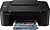 Фото Canon PIXMA TS3750i (6671C006)