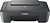 Фото Canon PIXMA MG2541S
