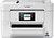 Фото Epson WorkForce Pro WF-M4619DWF (C11CK74401)