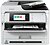 Фото Epson WorkForce Pro WF-M5899DWF (C11CK76402)