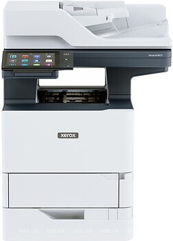 Фото Xerox VersaLink B625