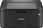 Фото Brother HL-L1232W