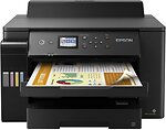 Фото Epson L11160 (C11CJ04402)