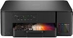 Фото Brother InkBenefit Plus DCP-T435W