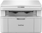 Фото Brother DCP-L1630WYJ1