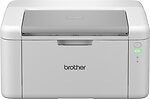 Фото Brother HL-L1230W