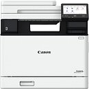 Фото Canon i-SENSYS MF752CDW II (7185C013)