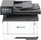 Принтеры и МФУ Lexmark
