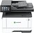 Фото Lexmark MX432adwe (29S8110)