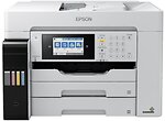 Фото Epson L15180