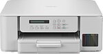 Фото Brother InkBenefit Plus DCP-T536DW