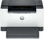 Фото HP LaserJet M209d (8J9L0F)