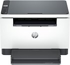 Фото HP LaserJet M234d (8J9K4F)