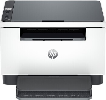 Фото HP LaserJet M234d (8J9K4F)