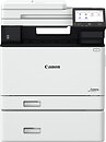 Фото Canon i-SENSYS MF754CDW II (7185C010)