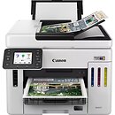Фото Canon MAXIFY GX7140