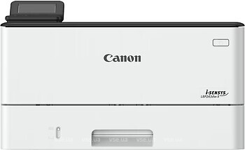 Фото Canon i-SENSYS LBP246dw II (7187C006)