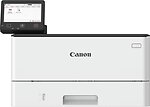 Фото Canon i-SENSYS LBP243dw II (7187C013)