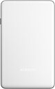 Фото Xiaomi Portable Photo Printer Pro
