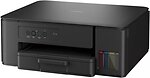 Фото Brother DCP-T230