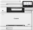 Фото Canon i-SENSYS MF664Cdw (6928C008)