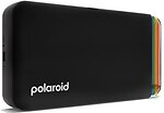 Фото Polaroid Hi-Print Gen 2 2x3 Pocket Everything Box Black