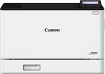 Фото Canon i-SENSYS LBP673Cdw II