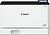 Фото Canon i-SENSYS LBP673Cdw II