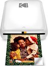 Фото Kodak Step Printer 5x8 (RODMP20AMZW)