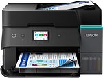 Фото Epson L6390 (C11CL40405)