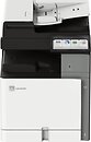Фото Lexmark CX950se (100S14884)
