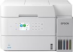 Фото Epson L6376 (C11CL43404)