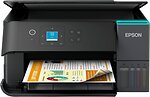 Фото Epson EcoTank L4360 (C11CL41411)
