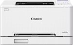 Фото Canon i-SENSYS LBP646Cdw