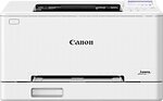 Фото Canon i-SENSYS LBP647Cdw