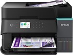 Фото Epson L6370 (C11CL43405)