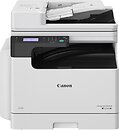 Фото Canon imageRUNNER 2224N II (7079C002)