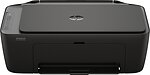 Фото HP DeskJet Ink Advantage 2976 (B18K0C)