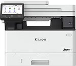 Фото Canon i-SENSYS MF461dw II (7188C019)