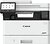 Фото Canon i-SENSYS MF461dw II (7188C019)