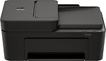 Фото HP DeskJet Ink Advantage 4376 (89G05C)