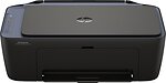 Фото HP DeskJet Ink Advantage Ultra 5127 (89F94A)