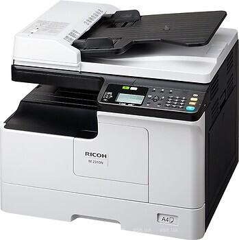Фото Ricoh M 2310N