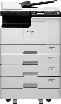 Фото Ricoh M 2810N